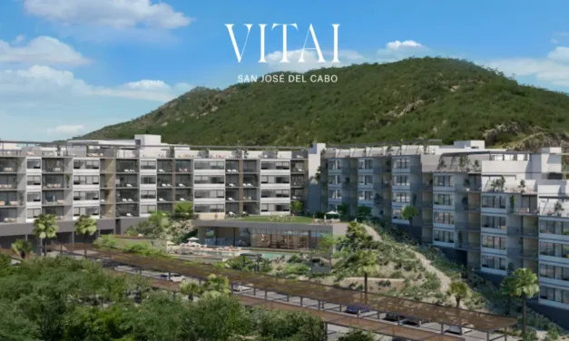 VITAI