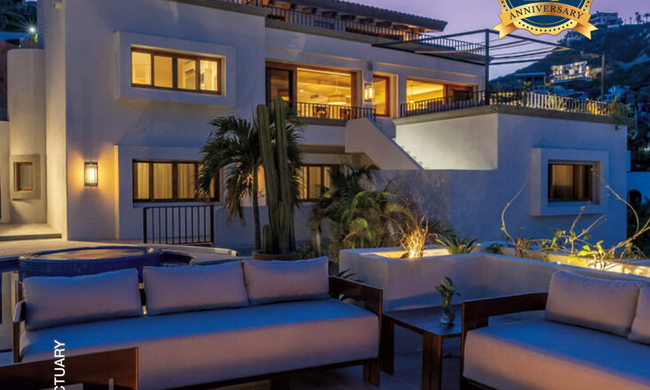 January / February 2026